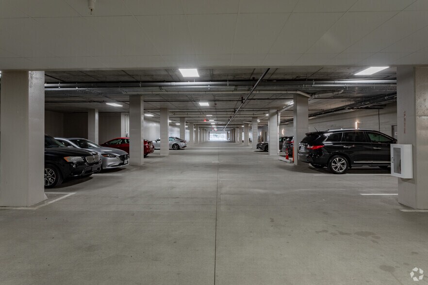 More Photos Of 2150 Bond St, Charlottesville Apartments For Lease