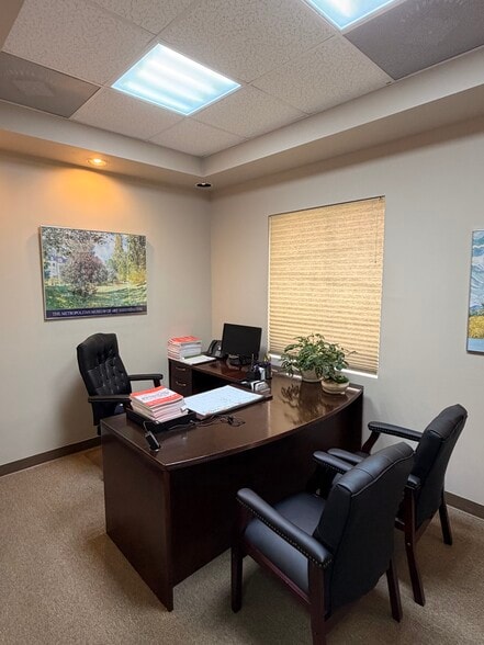 More Photos Of 7364 Stonerock Cir, Orlando Medical For Lease