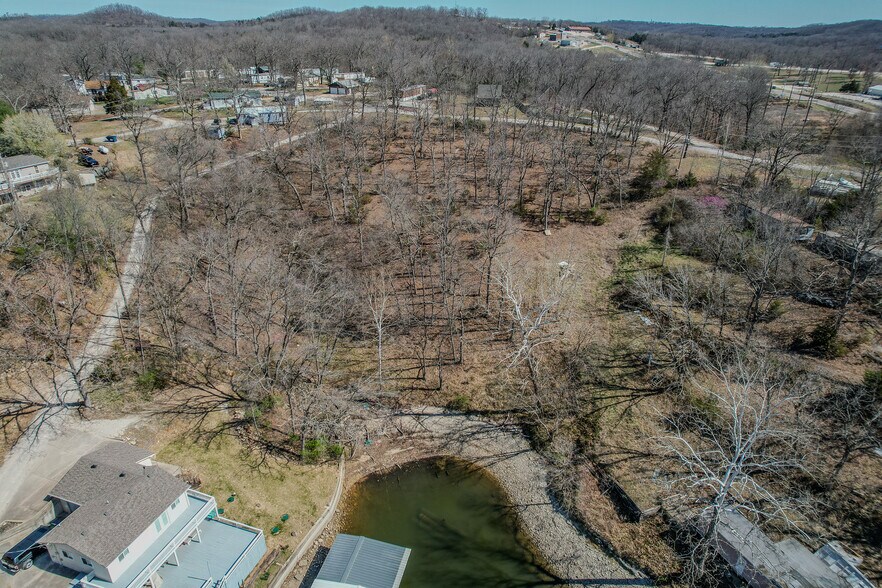 More Photos Of 88 Accurate Ave, Sunrise Beach Land For Sale