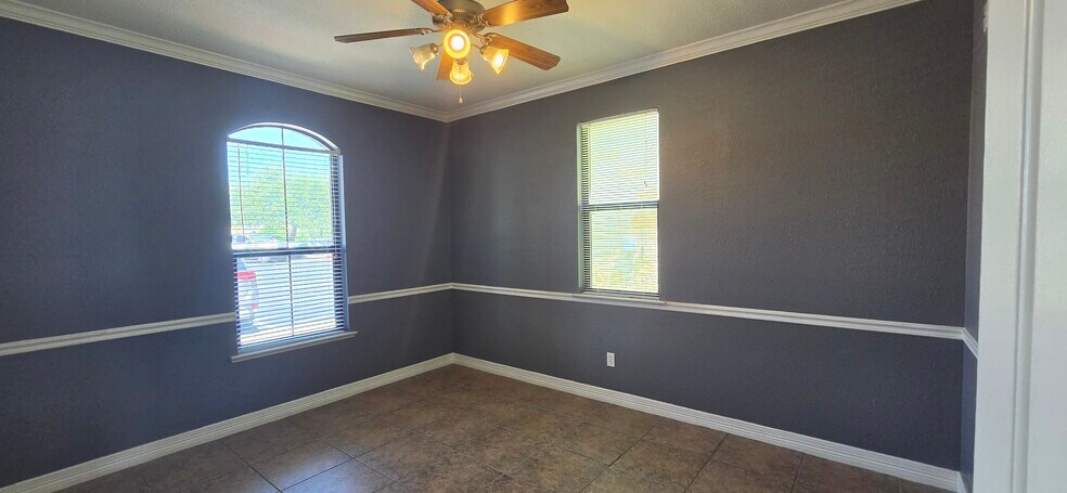 More Photos Of 3000 Joe Dimaggio Blvd, Round Rock Office Residential For Lease