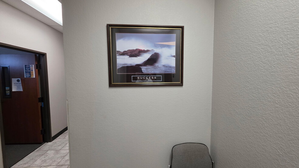 More Photos Of 3900 TX-158, Midland Loft Creative Space For Lease