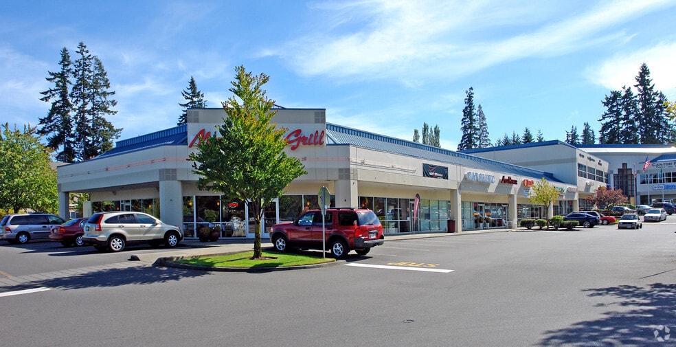 Primary Photo Of 22833 Bothell-Everett Hwy, Bothell Unknown For Lease