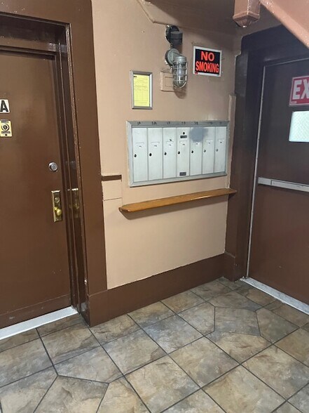 More Photos Of 804 E 178th St, Bronx Apartments For Sale