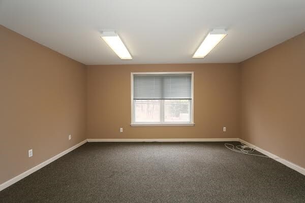 Photo of 2nd Floor Ste 