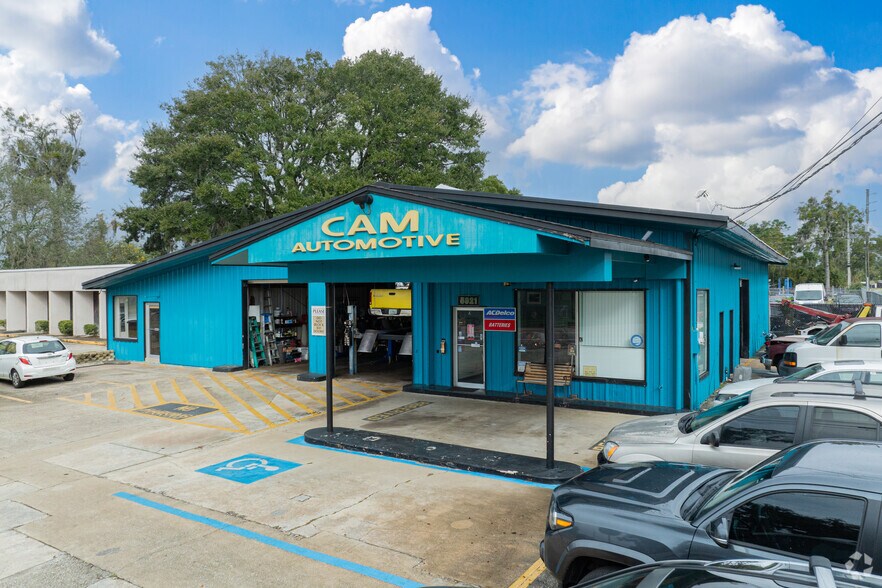 More Photos Of 5921 Arlington Rd, Jacksonville Unknown For Sale