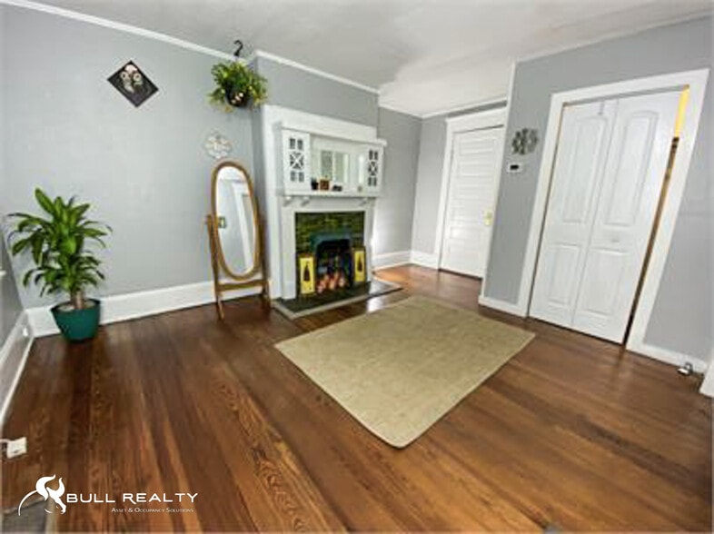 More Photos Of 837 Vedado Way NE, Atlanta Multifamily For Sale
