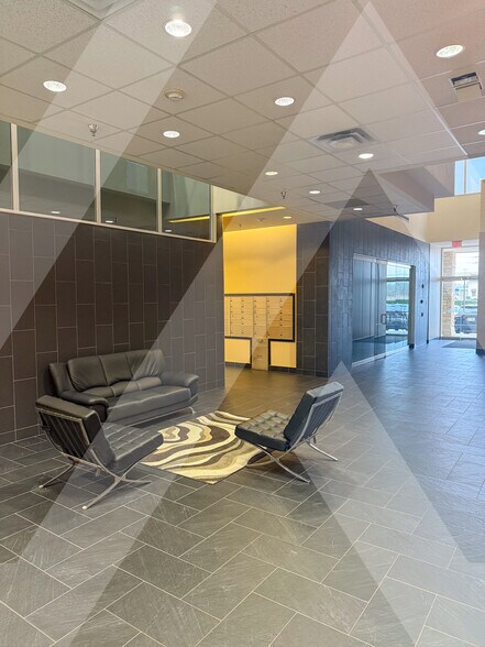 More Photos Of 16000 Stuebner Airline Rd, Spring Unknown For Lease