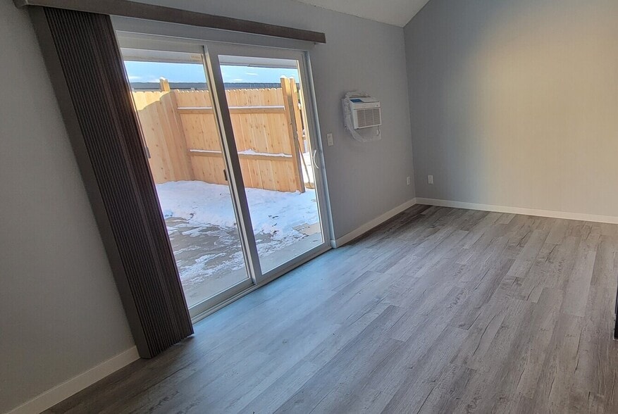 More Photos Of 1824 W Maxwell Ave, Spokane Multifamily For Sale