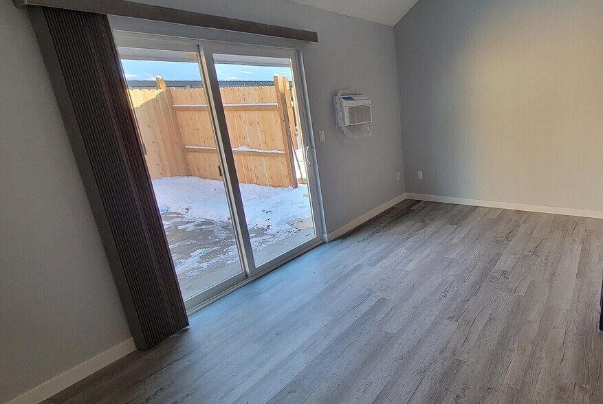 More Photos Of 1830 W Maxwell Ave, Spokane Multifamily For Sale