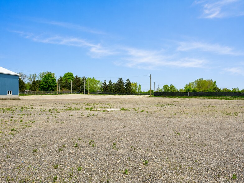 More Photos Of 2679 Couch Road, Putnam Land For Lease