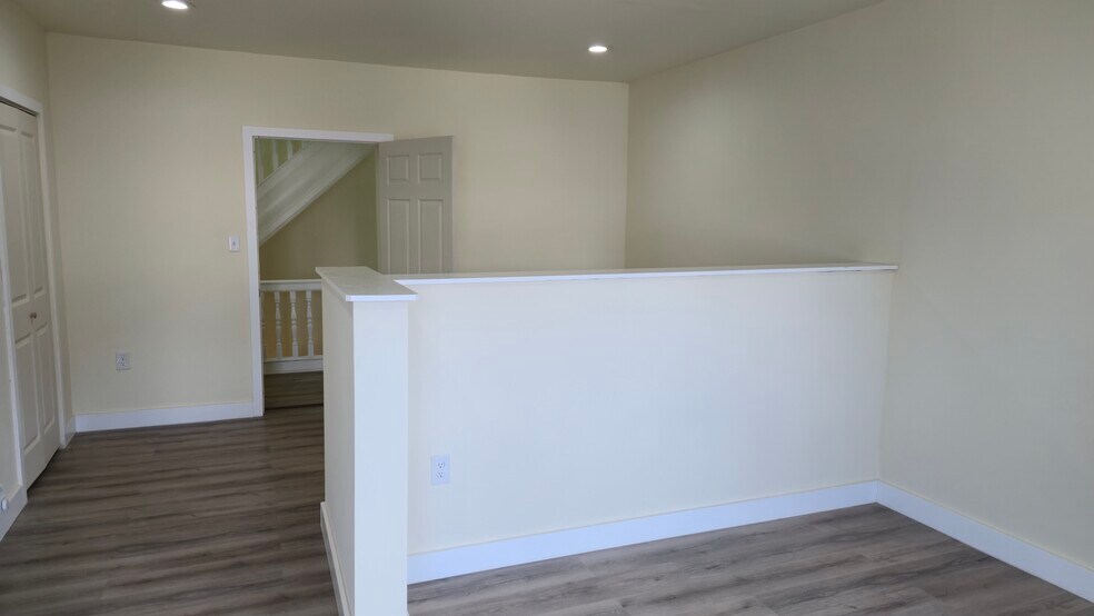 More Photos Of 1508 W Tioga St, Philadelphia Apartments For Sale