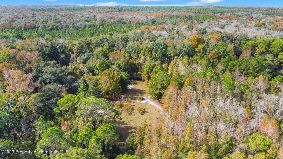 More Photos Of 0 Algood Rd, Spring Hill Land For Sale