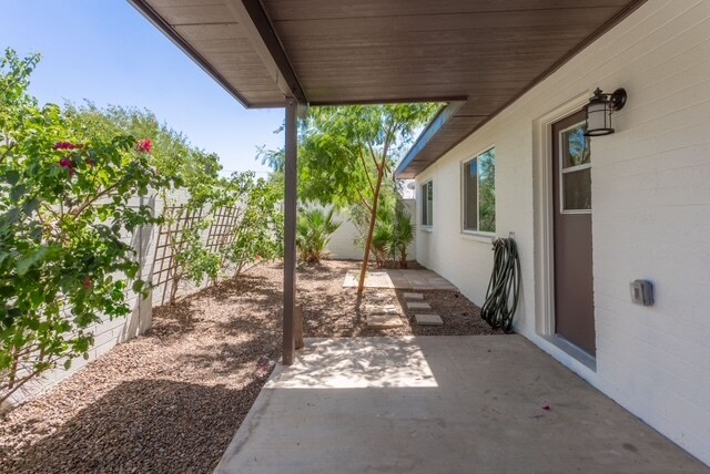 More Photos Of 123 W 10th St, Tempe Apartments For Sale