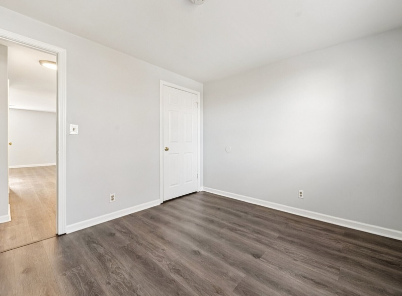 More Photos Of 190 Manhattan Ave, Buffalo Apartments For Sale