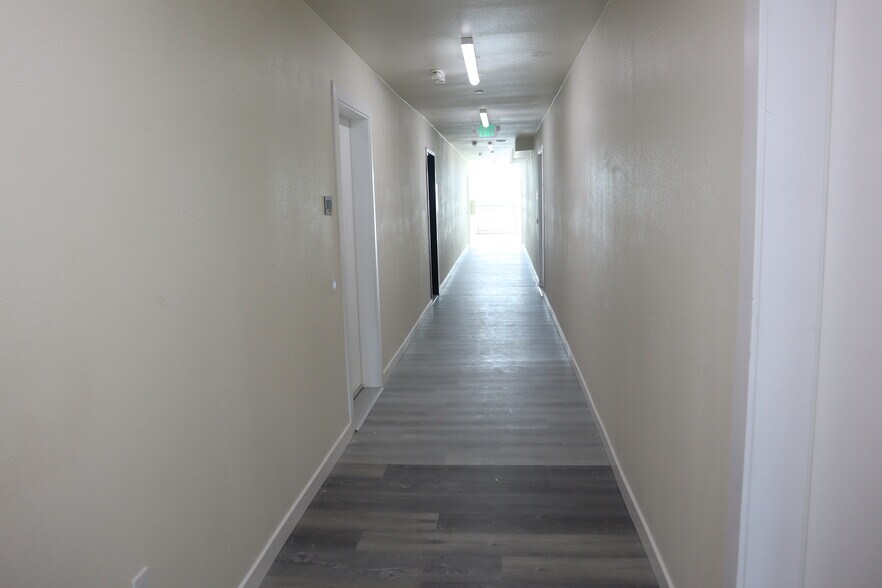 More Photos Of 4821 Compton Ave, Los Angeles Apartments For Sale