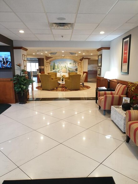 More Photos Of 1323 E King Ave, Kingsland Hotel For Sale