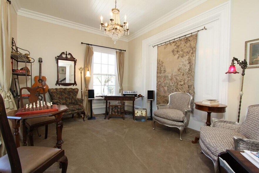 More Photos Of 2476 Main St, Cambria Hospitality For Sale
