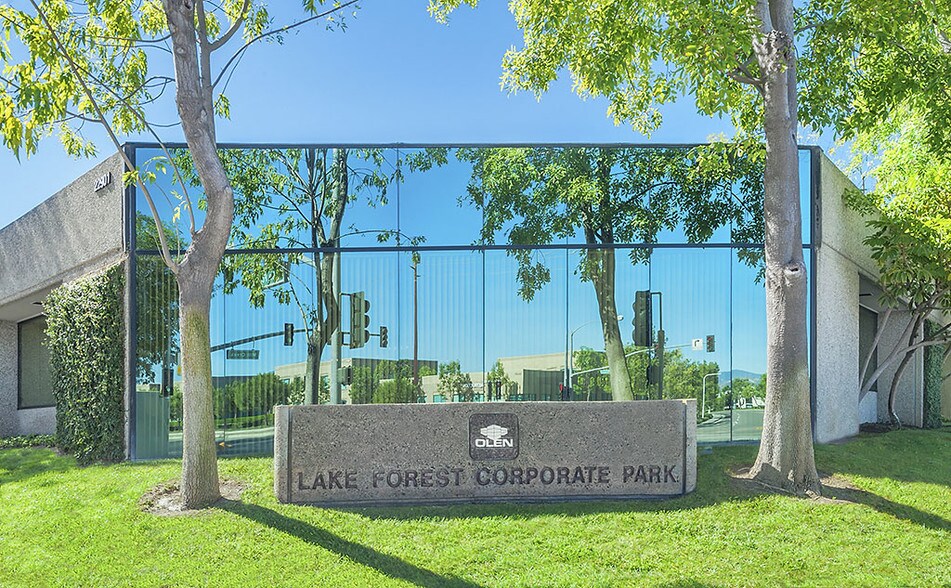 More Photos Of 22981 Mill Creek Dr, Laguna Hills Unknown For Lease