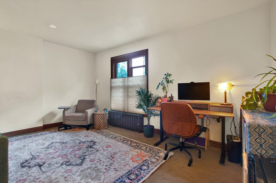More Photos Of 673 N Grant St, Denver Office For Sale