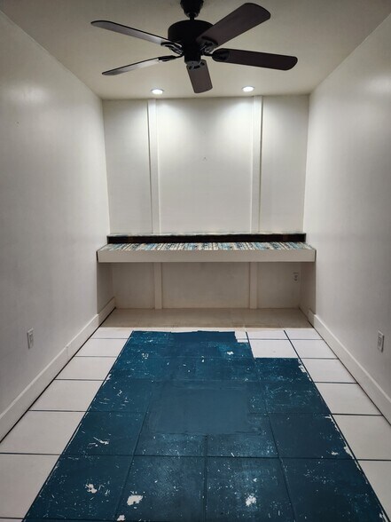 More Photos Of 810 Haiku Rd, Haiku General Retail For Lease