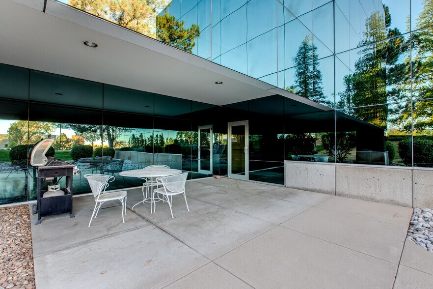 More Photos Of 373 Inverness Pkwy, Englewood Office For Lease