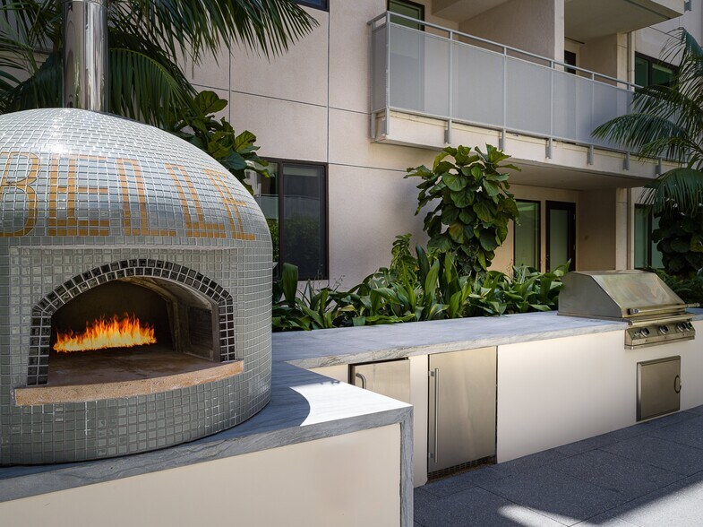 More Photos Of 1800 Beverly Blvd, Los Angeles Apartments For Lease