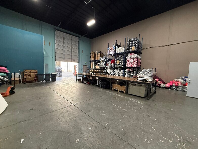 Primary Photo Of 3521 Main St, Chula Vista Manufacturing For Lease