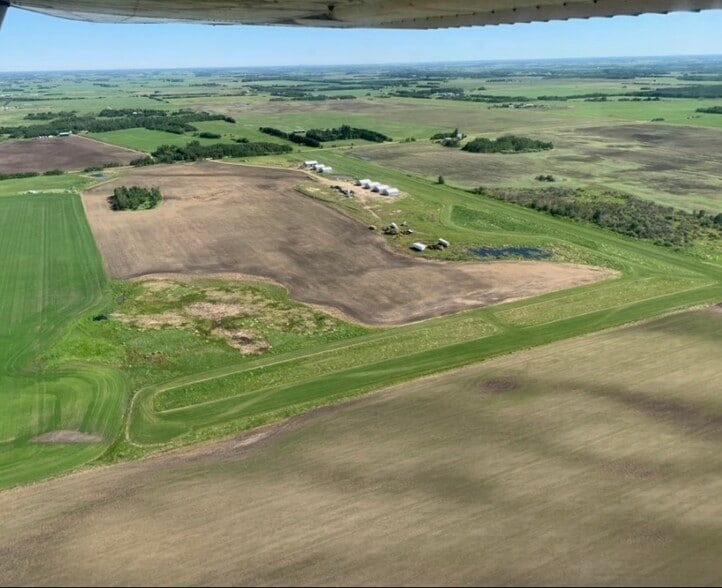 More Photos Of 26453 Township 481 rd, Leduc County Specialty For Sale