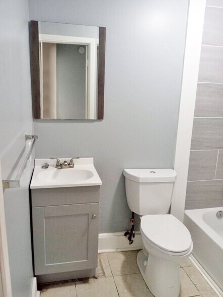 More Photos Of 3901 Dorchester Rd, Baltimore Apartments For Sale