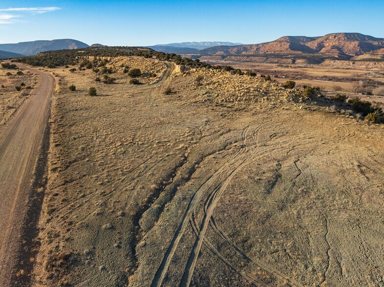 More Photos Of TBD S 23400 W, Duchesne Land For Sale