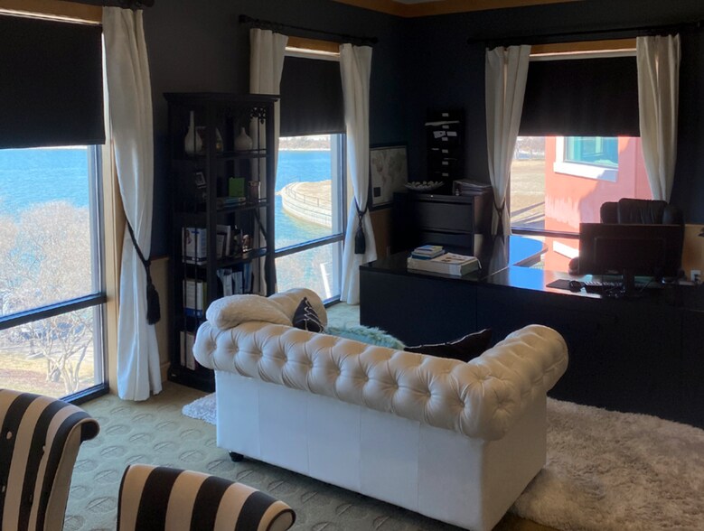 More Photos Of 2091-2101 Summer Lee Dr, Rockwall Office For Lease