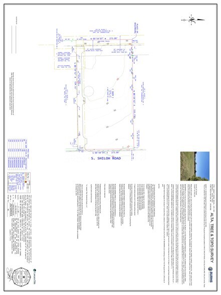 More Photos Of 1849 Shiloh rd, Garland Industrial For Sale