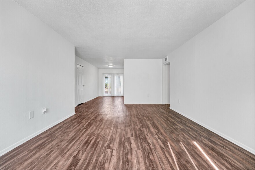 More Photos Of , Gainesville Multifamily For Sale