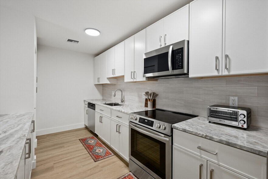 More Photos Of 1262 The 12th Fairway, Wellington Apartments For Sale
