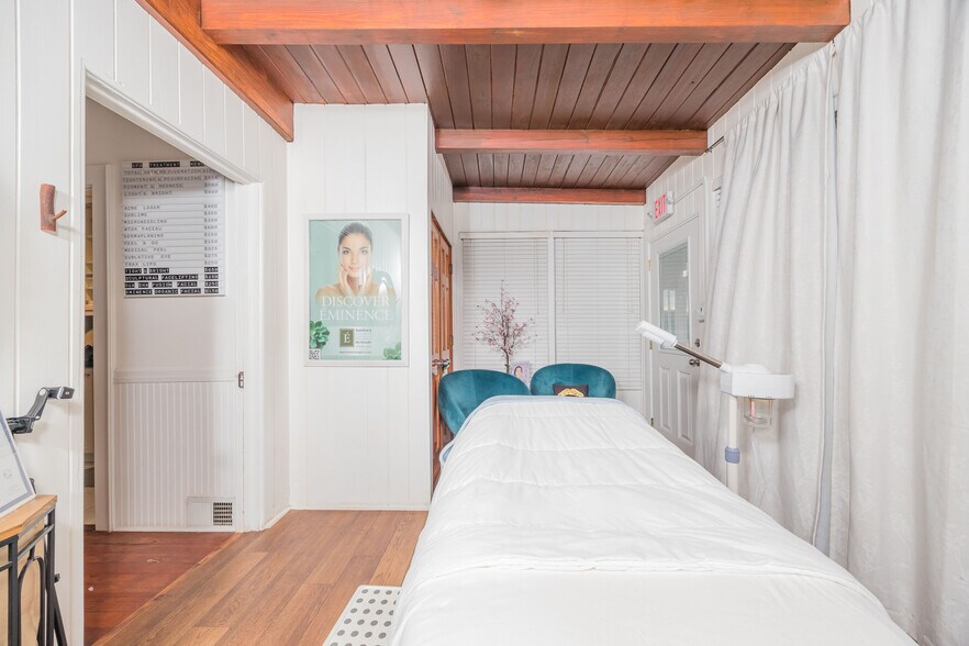 More Photos Of 26 Sanchez Ave, Saint Augustine Office Residential For Sale