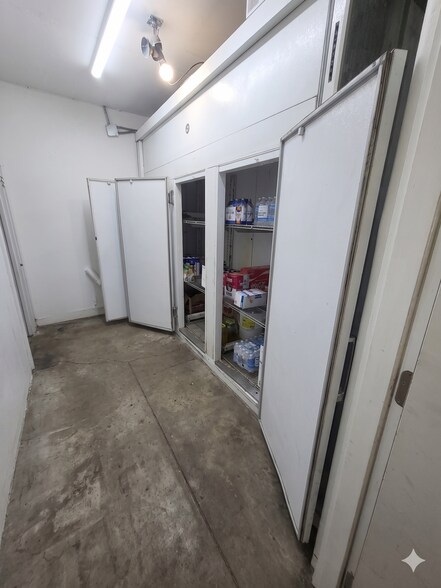 More Photos Of 9915 Shands Pier Rd N, Saint Johns Bar For Sale