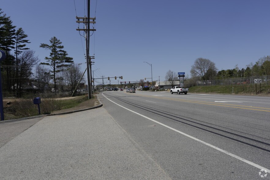More Photos Of , Gilford General Retail For Sale