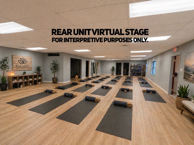 More Photos Of 3130 Memorial Hwy, Dallas Office For Sale