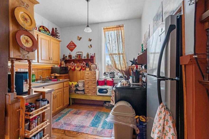 More Photos Of E3261 County Rd S, Casco Sports And Entertainment For Sale
