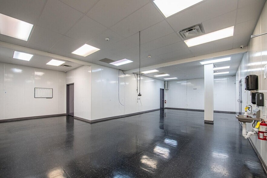 More Photos Of 1105 Constitution Dr, Trinidad Food Processing For Lease