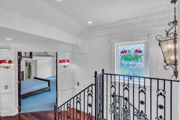 More Photos Of 1112 Franklin Rd, Brentwood Specialty For Sale