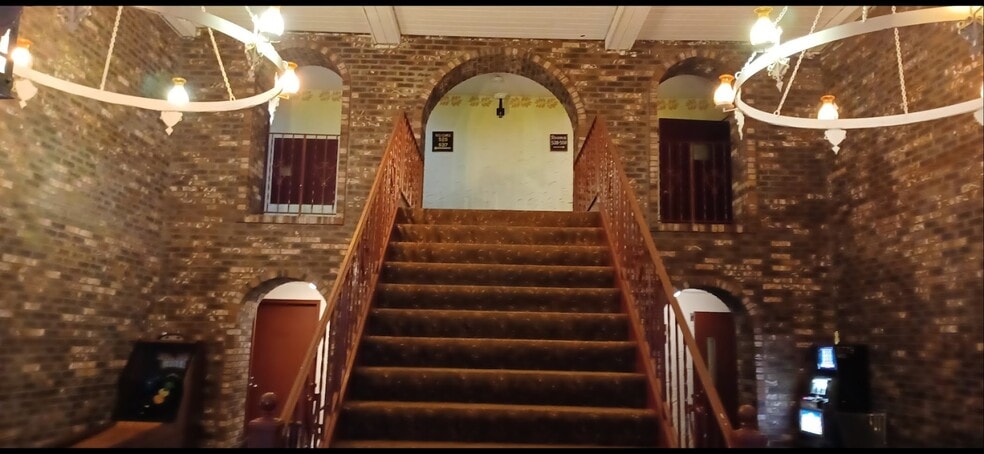 More Photos Of , Catskill Unknown For Sale