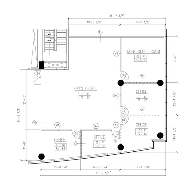 More Photos Of 9999 Bellaire Blvd, Houston Medical For Lease