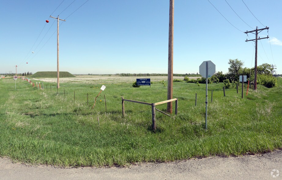 More Photos Of 23104 534 Township Rd, Sherwood Park Land For Sale