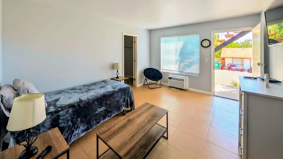 More Photos Of 2028 W College Pky, Carson City Apartments For Sale