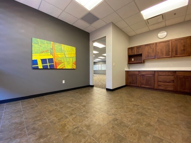 More Photos Of 1265 Main St, Stevens Point Medical For Sale