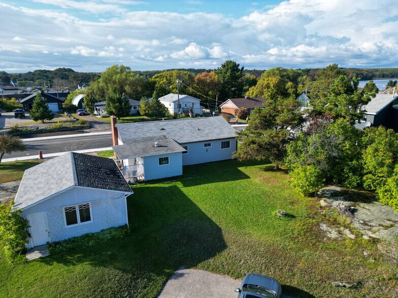 More Photos Of 45 Murray St, Blind River Apartments For Sale