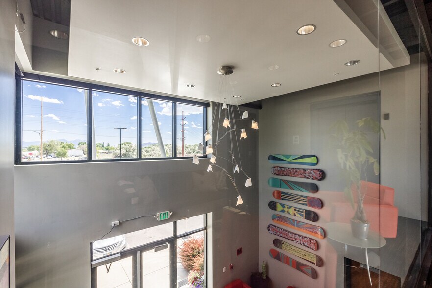 More Photos Of 600 S Geneva Rd, Orem Schools For Sale