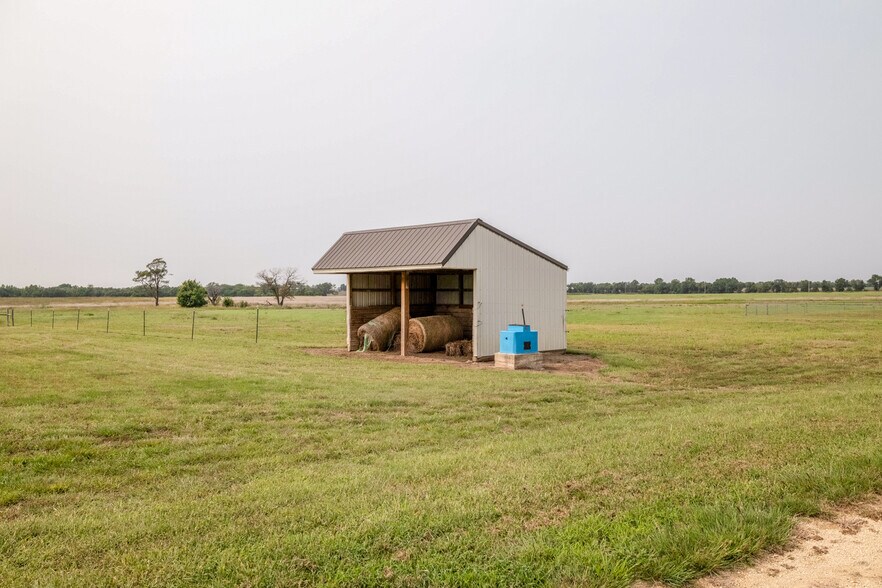More Photos Of 13499 SW 40th St, Benton Land For Sale