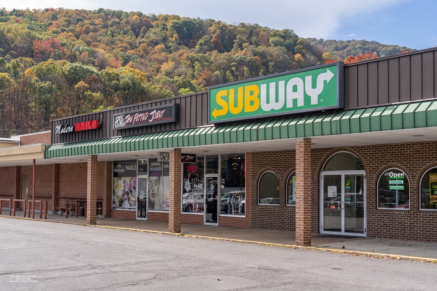 More Photos Of 1313 National Hwy, Lavale Unknown For Sale